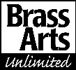 Brass Arts Unlimited